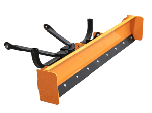 Bad Boy 84″ Land Grader – Don Franklin Outdoor