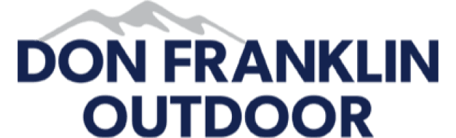 don-franklin-outdoor-logo-header